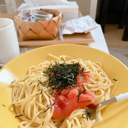 904AE7B6-E3C4-4E6C-94DB-3B6FE061DDD1