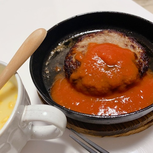 EFB15493-EA21-40D6-B914-5209C284BB6A