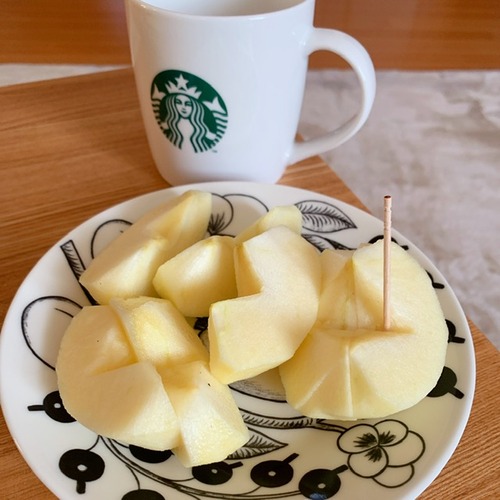 31DF02FC-F592-4D8F-9285-8DF4CA8F4783