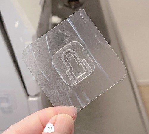 BC2CB75D-E5A1-47E0-A37A-AF9AA087C1F9