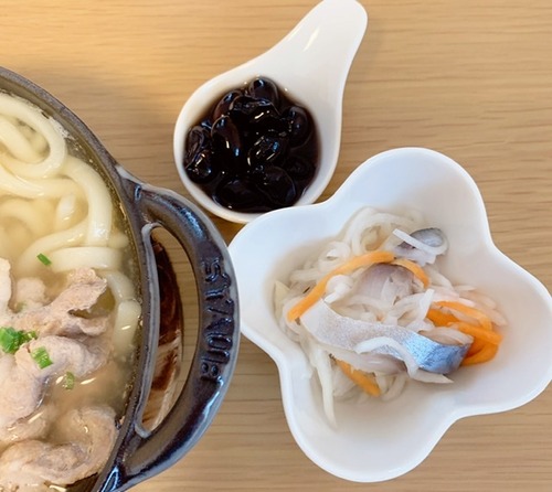 D1411B47-77C4-419D-A503-F76C0BC51777