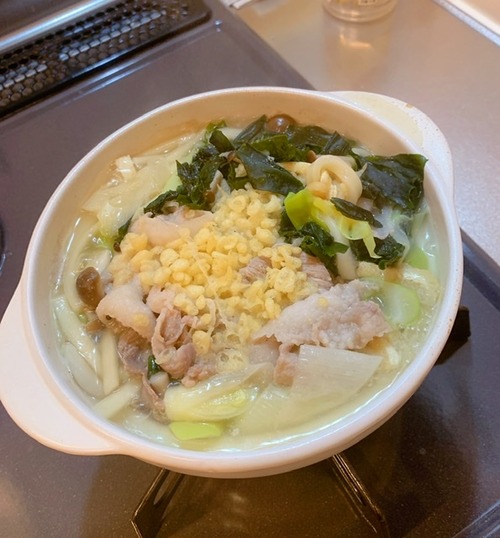 98B070C7-9214-41D6-B79C-C56CDEDD38D2