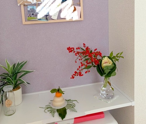 C85826C5-70B4-4362-BC7E-778537C4BA2C