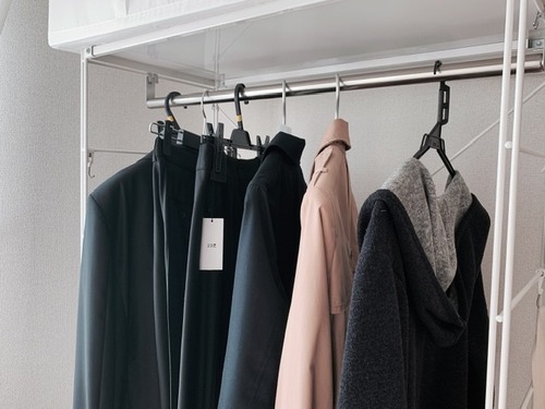 BDF6ED47-ED0E-470E-B2B2-3D2133CEB9BC