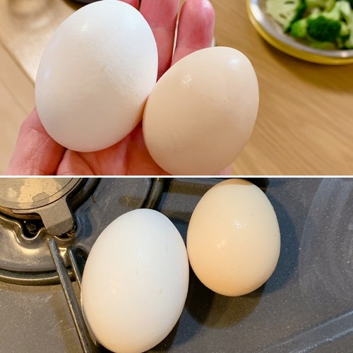 4ACBA5AE-8AEC-42CE-887D-9F0A33CD5378