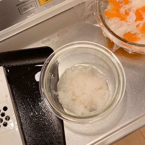 A8A28741-E929-43C6-B179-6A1CDA88B7B6