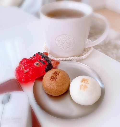 7481D2A7-D38F-408E-A6FA-054BF449B412