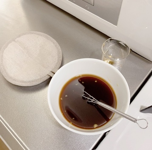 A6C5E710-48DE-4FB2-B09D-728D33A18C14