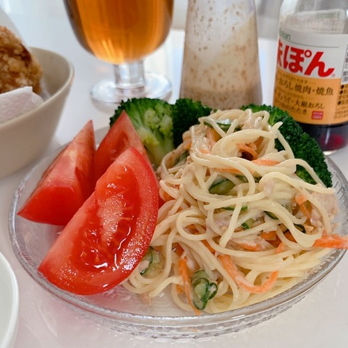 9D456D63-98A5-49B0-8E1E-55F726FA08CE