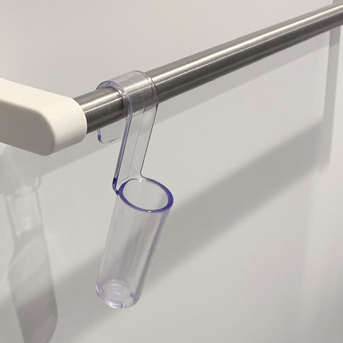 8F6D0712-3190-448C-83CC-0C42386A660C