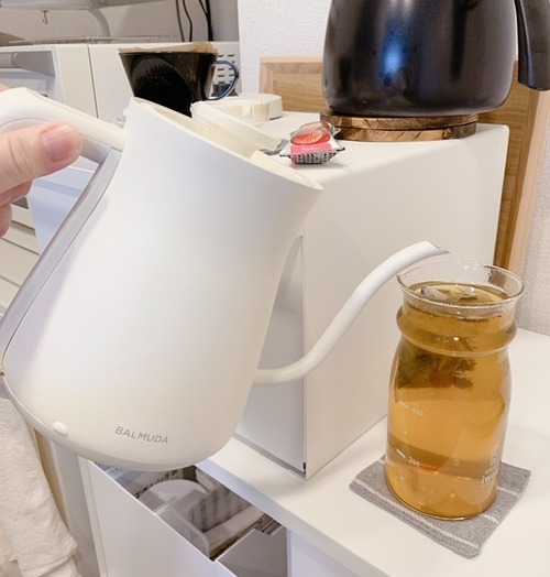 E4783475-43E3-42EC-91E0-6D9611976ABB