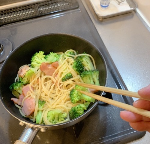 9988454A-F2C6-41A9-90FB-8463455B17C1