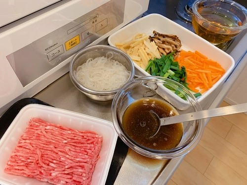 90E15A80-1118-4315-AC15-286979B9C535