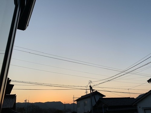 D4DF4C0F-F8C3-4706-B690-B4D1D6BA8CDB