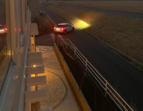 9A44DBCB-5ECF-46B7-B64C-8CC3E8F80350