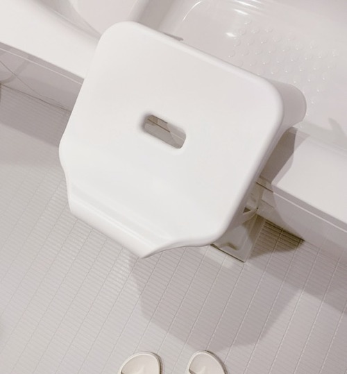 68CB86F0-F2C2-49B2-8967-654E4F812A97