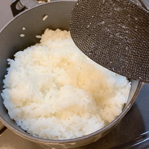 B612B25E-EC07-486E-8548-553B71DBDD47