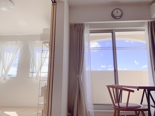 3B2EED65-3971-4BDC-9FAE-7951546AFCC1