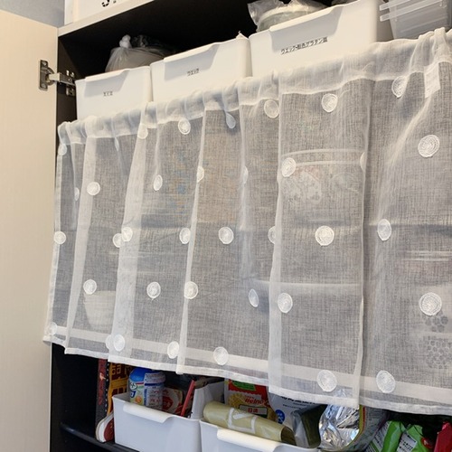 9B6297E0-ACA2-4E68-BEE1-2329B2A75778