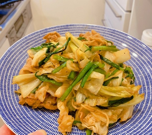 7DFBCC45-01E1-4185-B137-5EF44731C100