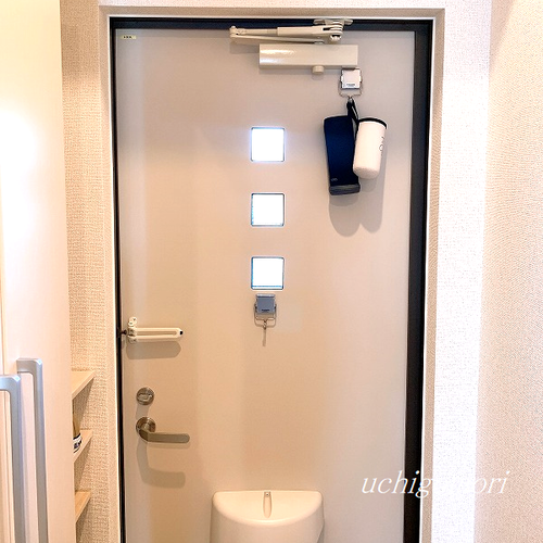 ０３２０そのまま