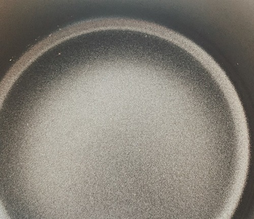 2989DA76-11E1-489C-BAF6-00AC49783905