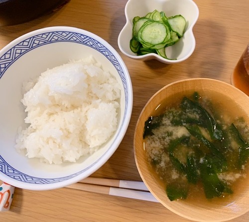 B6F6930D-C427-43B5-9333-038E12161EBC