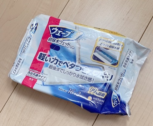 1C692E22-E3EA-4A8A-833F-1C2E01683A2E