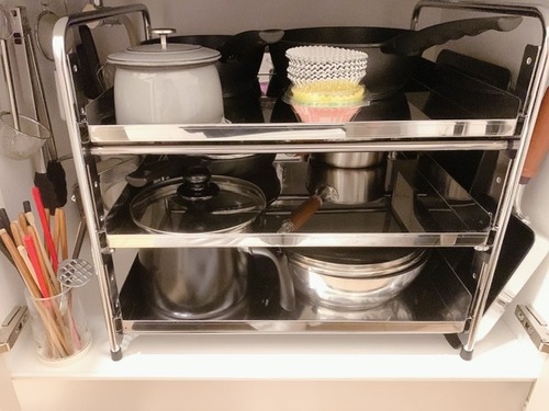 56231C8C-BE1D-4E31-94D1-42055F538D98