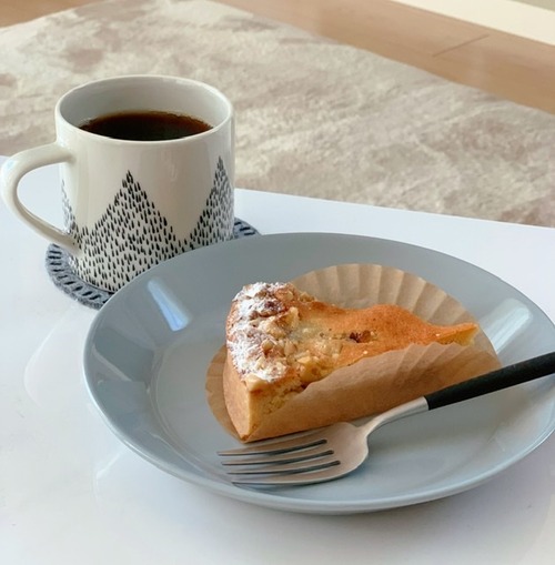 6D5BDF49-5E4F-45C9-8E0D-54DB094C167B