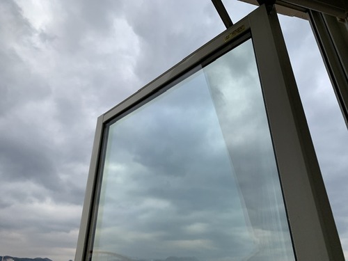 D59F9C90-8602-4F1A-BFEC-E264825797E1