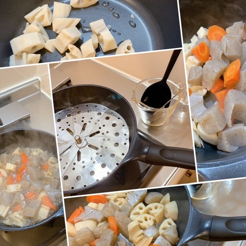 A87A34D3-0239-49A8-95A5-AFF6331DD31C