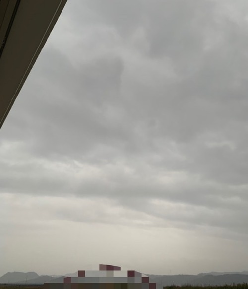 5DF235CD-B012-4C69-8430-9154107F4B61