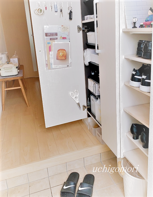 0226玄関収納 (3)