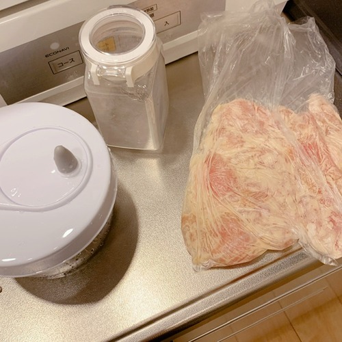 372B64D5-2C8F-4907-A8A3-667FCA483589