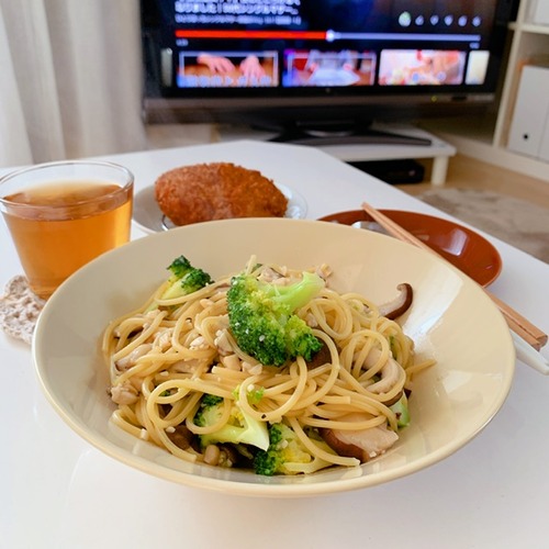 D4F169AD-B0FB-4F21-976D-CAEC011AA43A