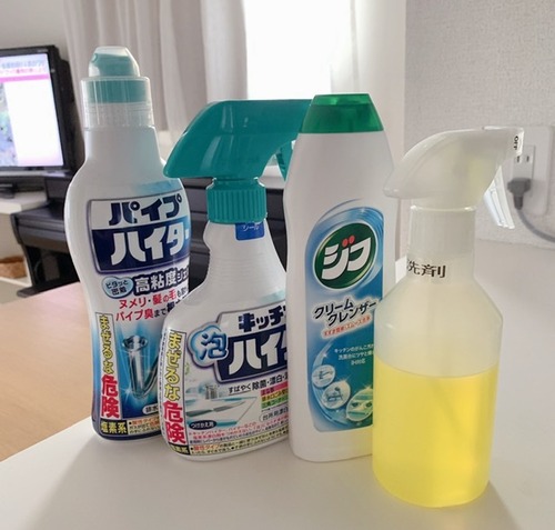 E7CE7B83-9493-4402-9E5B-FA6C881B6C20