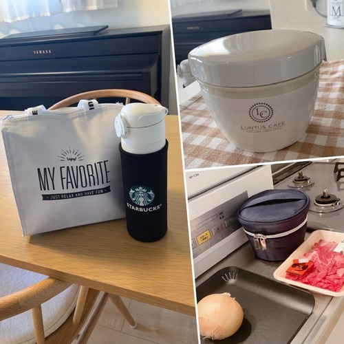 618ED7C3-B4F1-43BC-91DC-6B763E8026F2