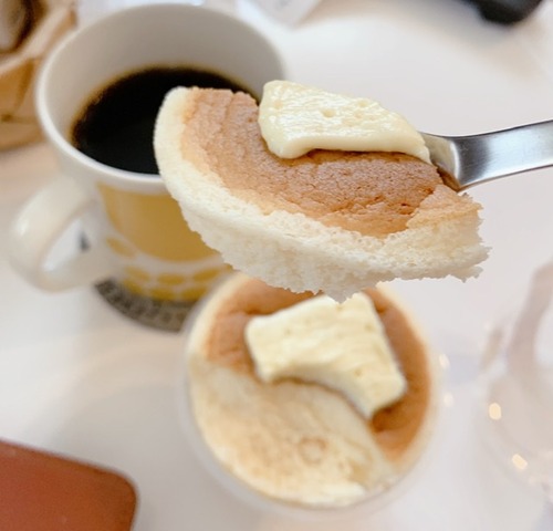 C513B959-23CF-42D3-89BC-7068C06CBB2D