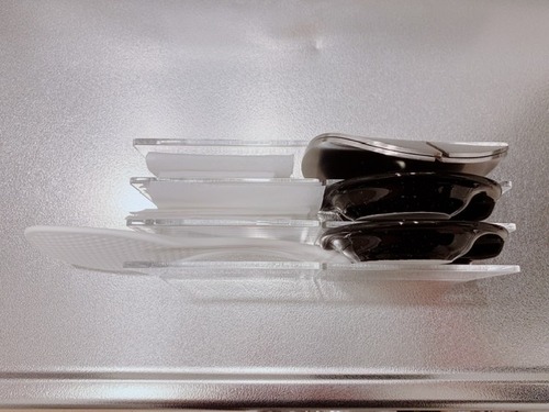 2E0E3E9F-EE89-439D-A4B9-879C2D329059