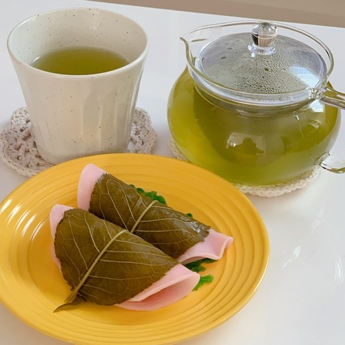 862C48BF-B588-4FF5-AF5A-BC971EF0004D