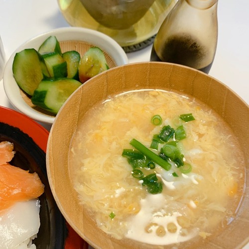 A58731D4-843B-4A17-BEA0-5E953AC86D2F