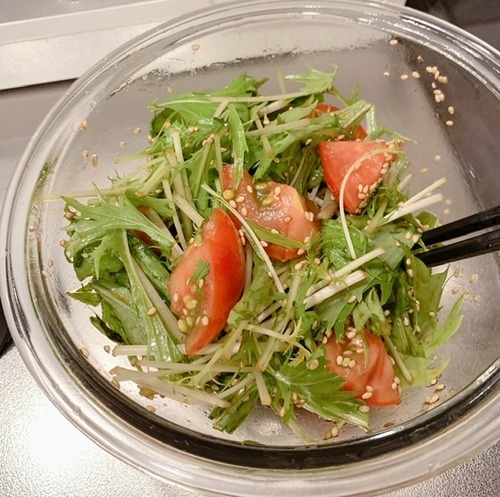 5E9C0A6A-8025-4D26-8A60-89CB8BD08372