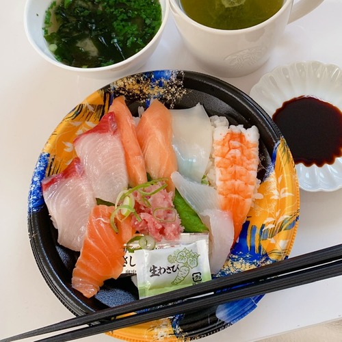 B7BDACBC-64D1-4AB6-9B0C-181F595D9984