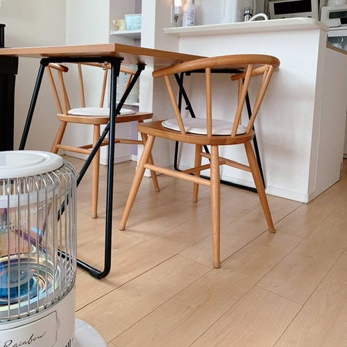 A331E64E-7F94-4A3F-B4FA-1C3A0B390F4E