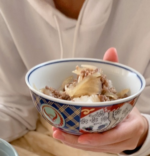 5C17E6F8-3EE7-4326-B395-DD6BA41BDBCB