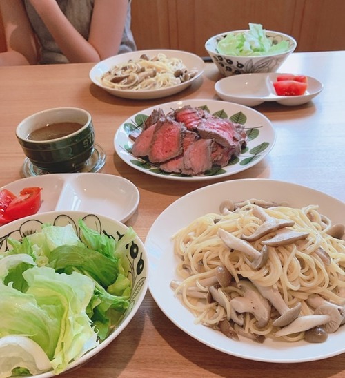 8425D0E3-1AFB-4007-8F02-5E6AB8DCF972