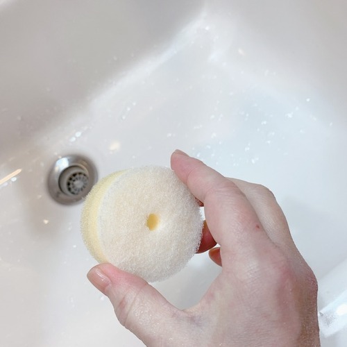 9A27D9FB-D6E2-4985-B2A4-3817B6F6B885