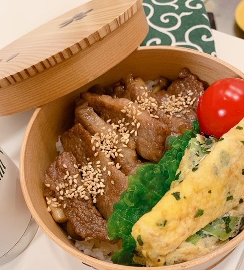 78C03B8D-25C1-42FF-8849-E83B33214EFE