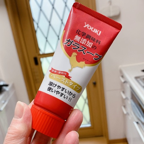 EF8D6B8C-C9DF-4A08-B03E-38DE1D1BF1CE